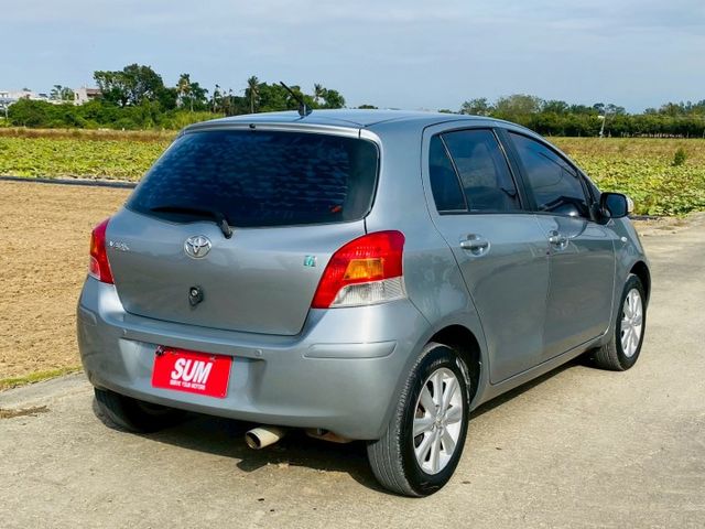 ◆◆【昶旭汽車嚴選】◆◆G版  第4張相片