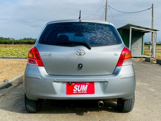 ◆◆【昶旭汽車嚴選】◆◆G版  第5張相片