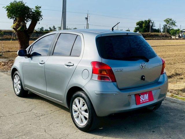 ◆◆【昶旭汽車嚴選】◆◆G版  第6張相片