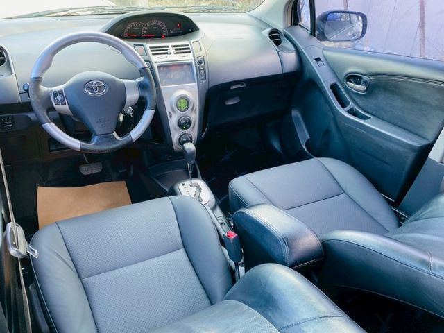 ◆◆【昶旭汽車嚴選】◆◆G版  第8張相片