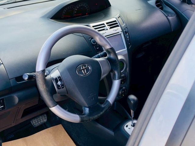 ◆◆【昶旭汽車嚴選】◆◆G版  第9張相片