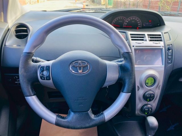 ◆◆【昶旭汽車嚴選】◆◆G版  第10張相片