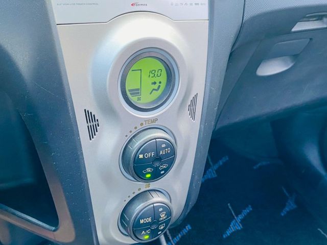 ◆◆【昶旭汽車嚴選】◆◆G版  第12張相片