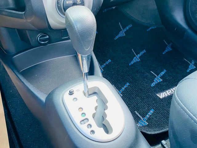 ◆◆【昶旭汽車嚴選】◆◆G版  第13張相片