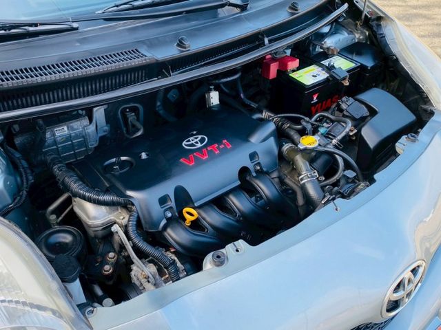 ◆◆【昶旭汽車嚴選】◆◆G版  第15張相片