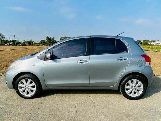 ◆◆【昶旭汽車嚴選】◆◆G版  第16張相片