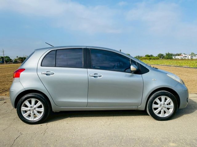 ◆◆【昶旭汽車嚴選】◆◆G版  第17張相片