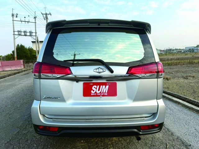 ◆◆【昶旭汽車嚴選】◆◆頂規 新車價79.4  第5張相片