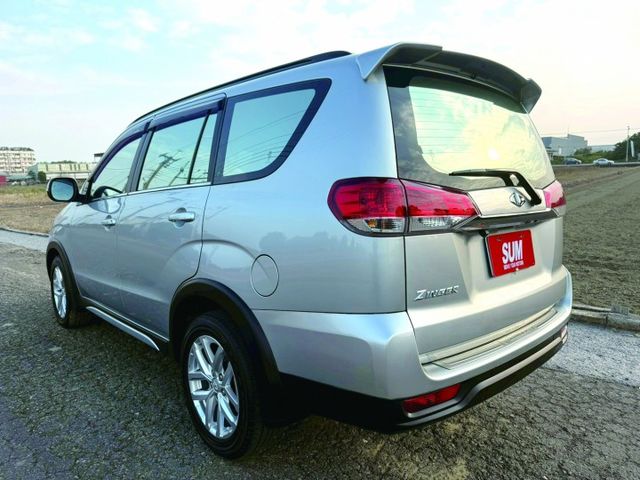 ◆◆【昶旭汽車嚴選】◆◆頂規 新車價79.4  第6張相片