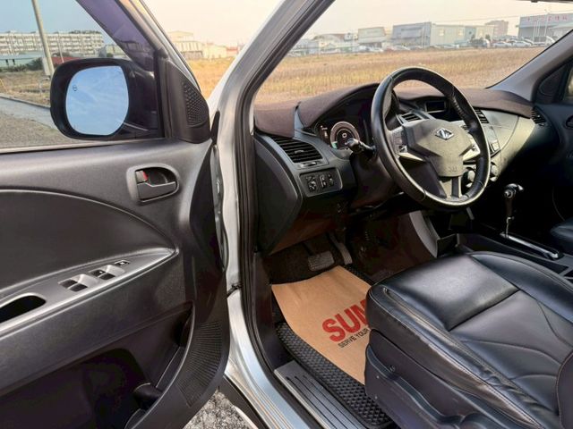 ◆◆【昶旭汽車嚴選】◆◆頂規 新車價79.4  第7張相片