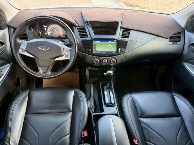 ◆◆【昶旭汽車嚴選】◆◆頂規 新車價79.4  第8張相片