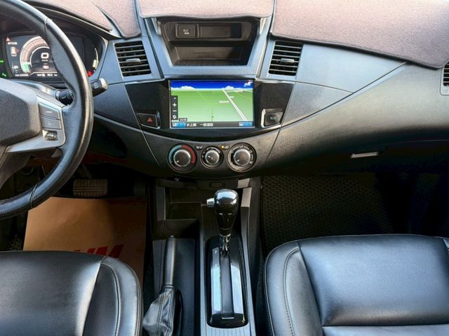 ◆◆【昶旭汽車嚴選】◆◆頂規 新車價79.4  第9張相片