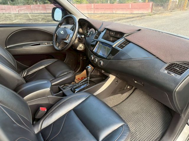 ◆◆【昶旭汽車嚴選】◆◆頂規 新車價79.4  第10張相片