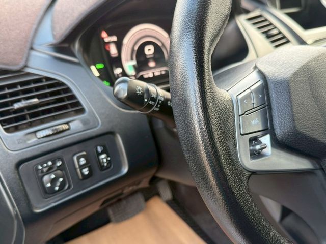 ◆◆【昶旭汽車嚴選】◆◆頂規 新車價79.4  第11張相片