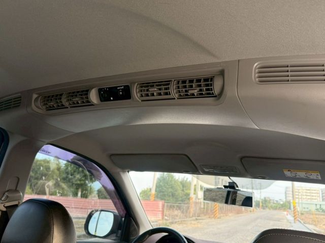 ◆◆【昶旭汽車嚴選】◆◆頂規 新車價79.4  第12張相片