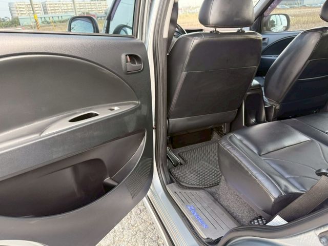 ◆◆【昶旭汽車嚴選】◆◆頂規 新車價79.4  第13張相片