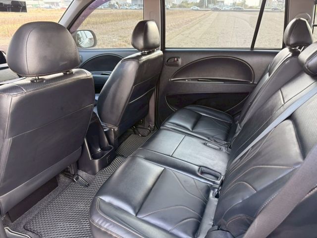 ◆◆【昶旭汽車嚴選】◆◆頂規 新車價79.4  第14張相片