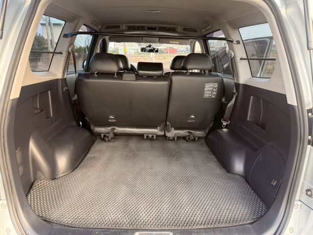 ◆◆【昶旭汽車嚴選】◆◆頂規 新車價79.4  第16張相片