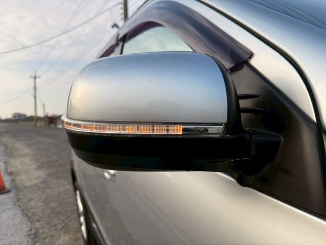 ◆◆【昶旭汽車嚴選】◆◆頂規 新車價79.4  第18張相片