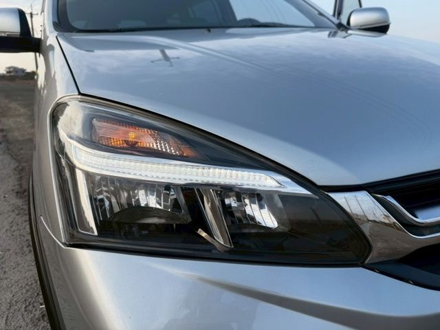 ◆◆【昶旭汽車嚴選】◆◆頂規 新車價79.4  第19張相片