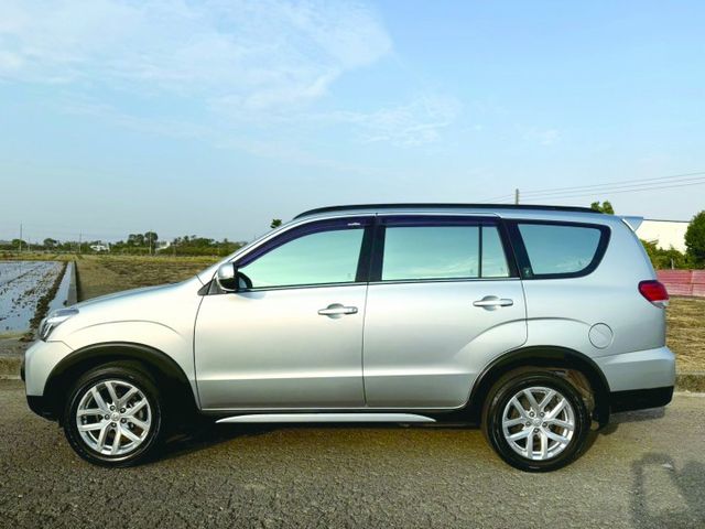 ◆◆【昶旭汽車嚴選】◆◆頂規 新車價79.4  第20張相片