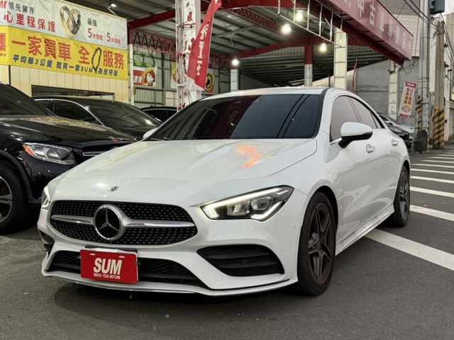 ◆◆【昶旭汽車嚴選】◆◆  第1張相片