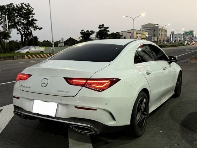 ◆◆【昶旭汽車嚴選】◆◆  第2張相片