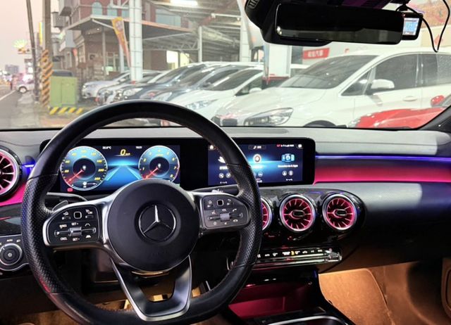 ◆◆【昶旭汽車嚴選】◆◆  第3張相片