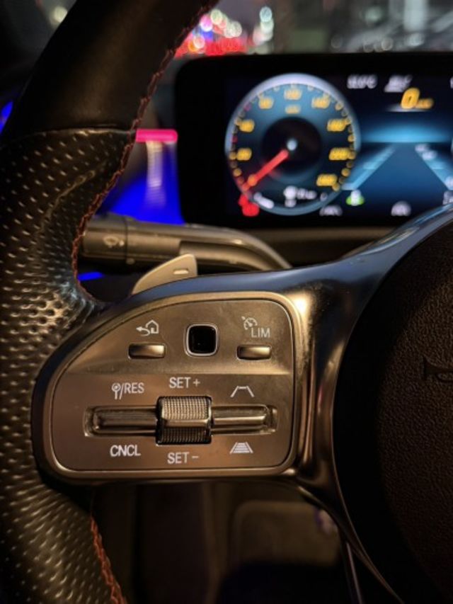 ◆◆【昶旭汽車嚴選】◆◆  第4張相片