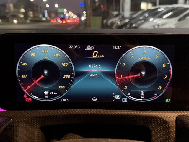 ◆◆【昶旭汽車嚴選】◆◆  第5張相片