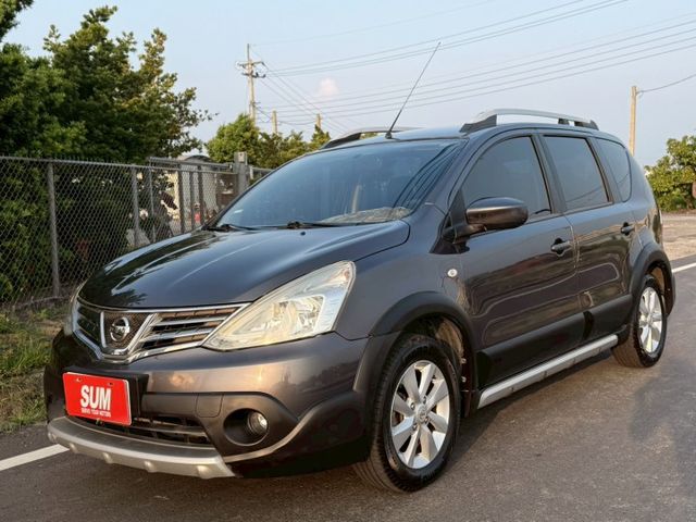 ◆◆【昶旭汽車嚴選】◆◆  第1張相片