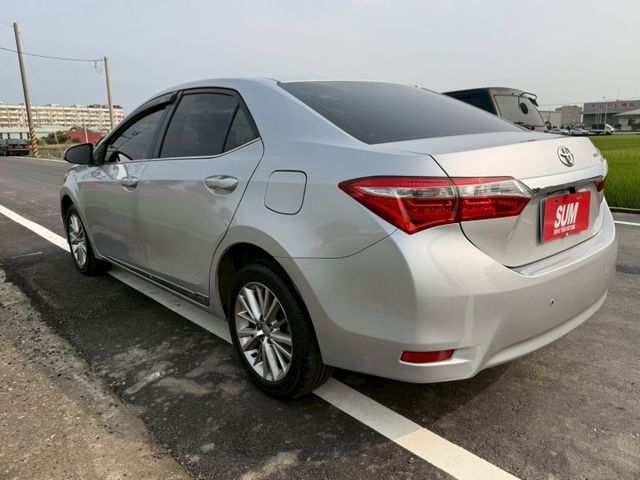 ◆◆【昶旭汽車嚴選】◆◆  第6張相片