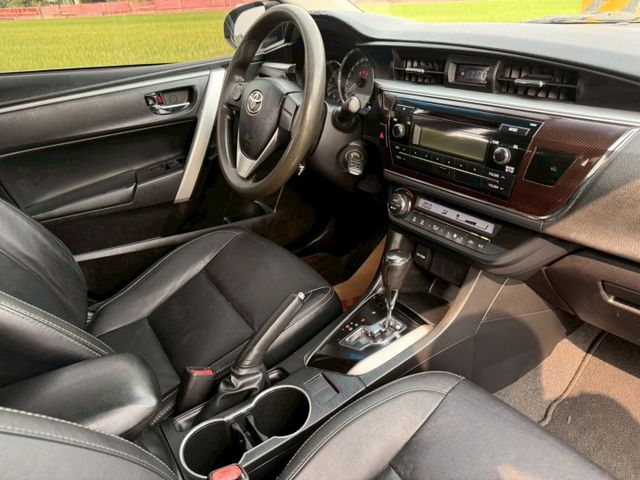 ◆◆【昶旭汽車嚴選】◆◆  第8張相片