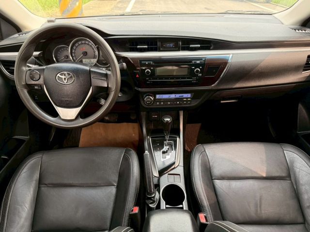 ◆◆【昶旭汽車嚴選】◆◆  第9張相片