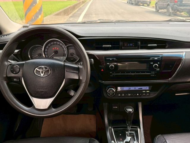 ◆◆【昶旭汽車嚴選】◆◆  第10張相片