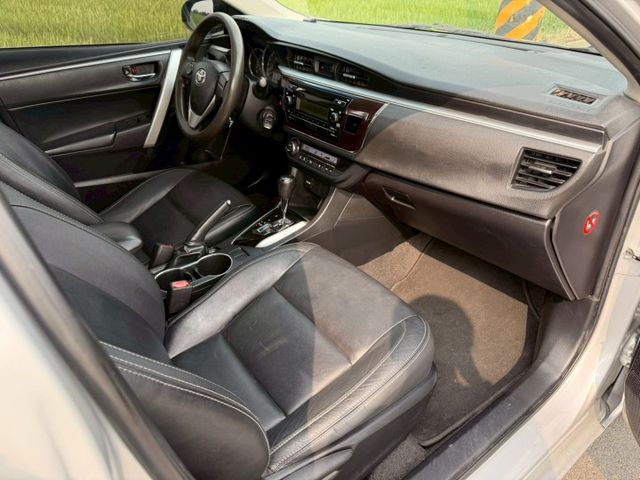 ◆◆【昶旭汽車嚴選】◆◆  第11張相片