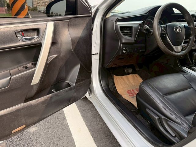 ◆◆【昶旭汽車嚴選】◆◆  第12張相片