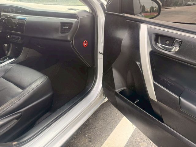 ◆◆【昶旭汽車嚴選】◆◆  第13張相片