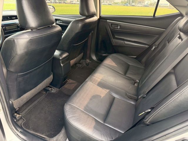 ◆◆【昶旭汽車嚴選】◆◆  第14張相片