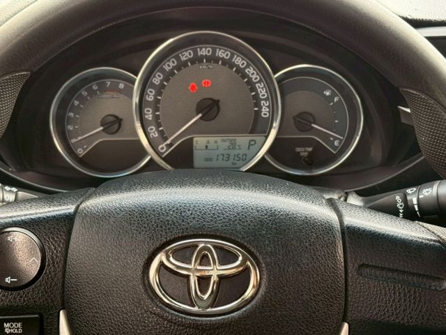 ◆◆【昶旭汽車嚴選】◆◆  第15張相片