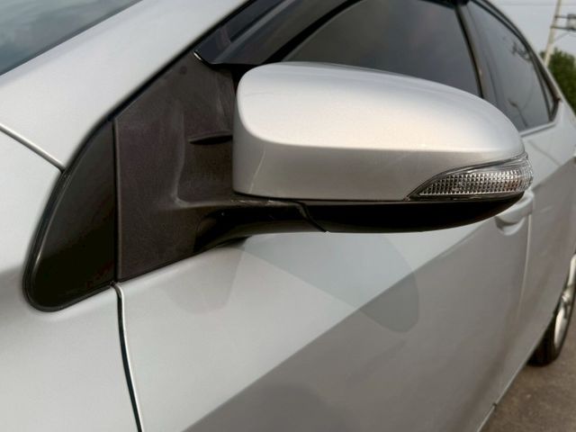 ◆◆【昶旭汽車嚴選】◆◆  第16張相片