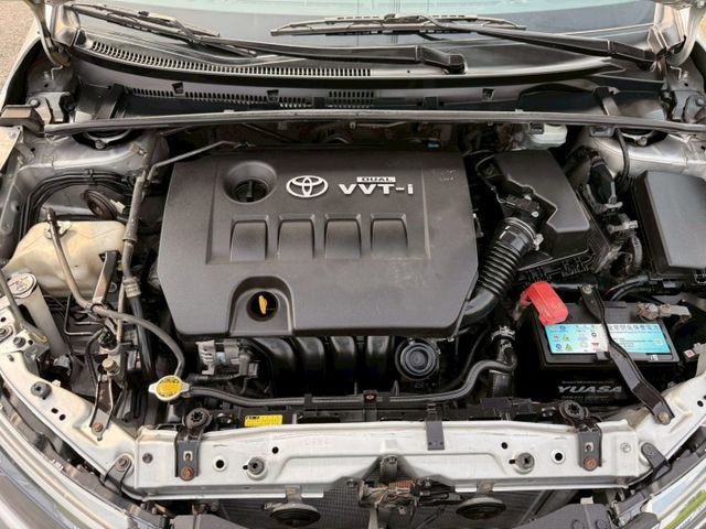 ◆◆【昶旭汽車嚴選】◆◆  第17張相片