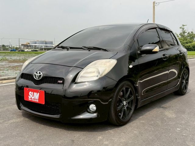 ◆◆【昶旭汽車嚴選】◆◆  第1張相片