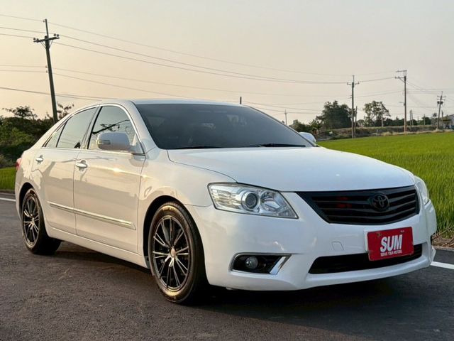 ◆◆【昶旭汽車嚴選】◆◆  第3張相片