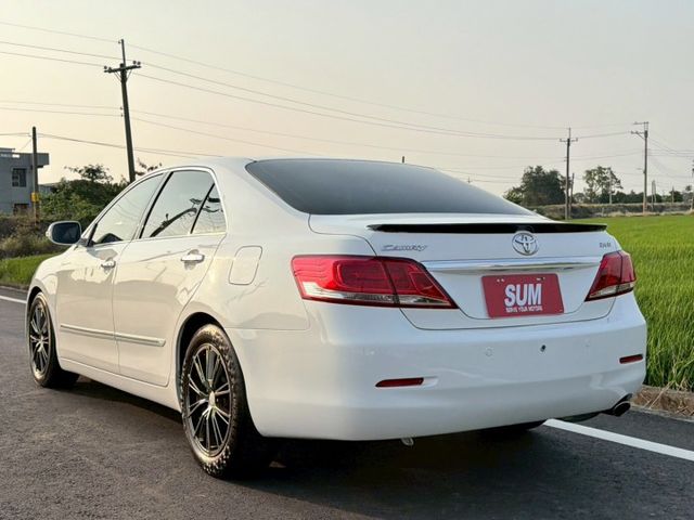 ◆◆【昶旭汽車嚴選】◆◆  第4張相片