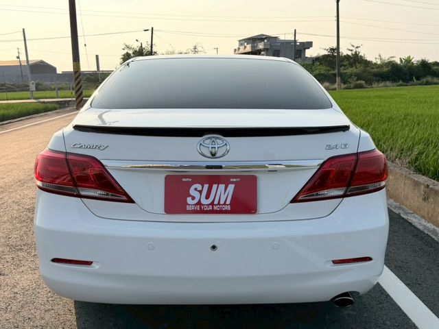 ◆◆【昶旭汽車嚴選】◆◆  第5張相片