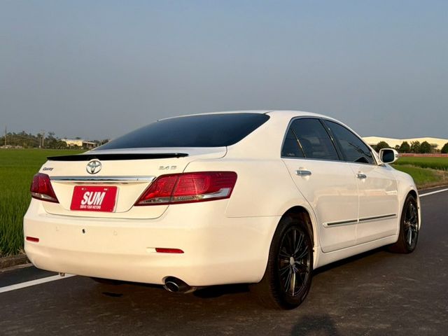 ◆◆【昶旭汽車嚴選】◆◆  第6張相片