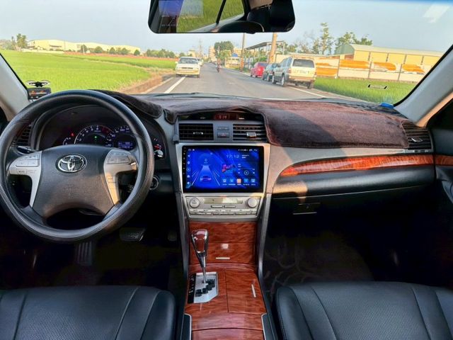 ◆◆【昶旭汽車嚴選】◆◆  第7張相片