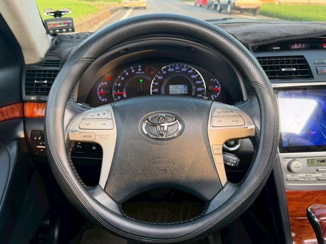 ◆◆【昶旭汽車嚴選】◆◆  第9張相片