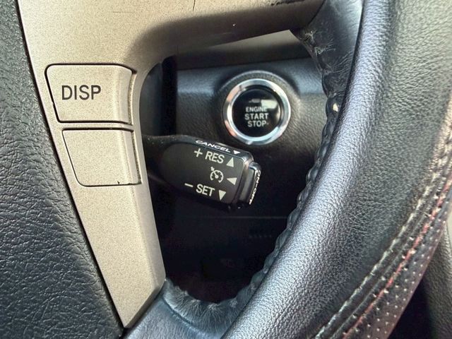 ◆◆【昶旭汽車嚴選】◆◆  第10張相片